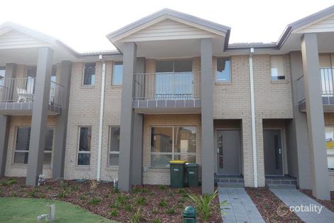 Property photo of 6 Amphion Street Epping VIC 3076