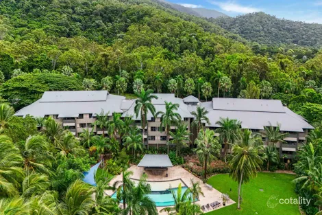 203a/57-65 Paradise Palms Dr, Kewarra Beach, QLD 4879