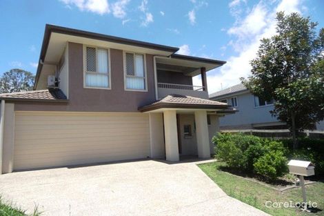 Property photo of 14 Jimmy Road Coomera QLD 4209