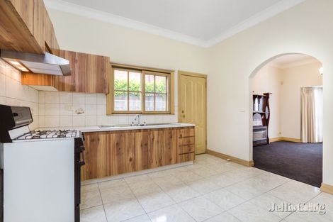 115 Cole St, Brighton, VIC 3186