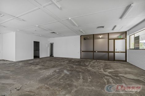 494 Ipswich Rd, Annerley, QLD 4103