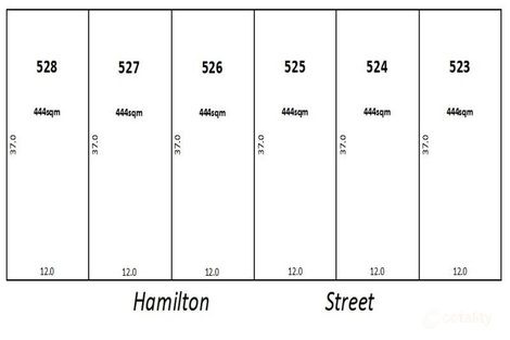 166 Hamilton St, Queens Park, WA 6107