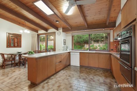 Property photo of 37 Mills Road Hurstbridge VIC 3099