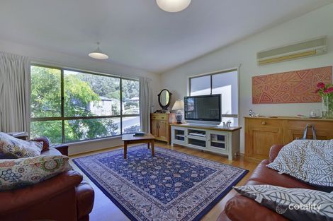 Property photo of 25 Valley Street West Hobart TAS 7000