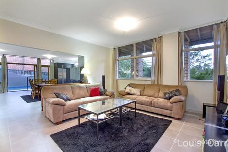 Property photo of 67 Appletree Drive Cherrybrook NSW 2126