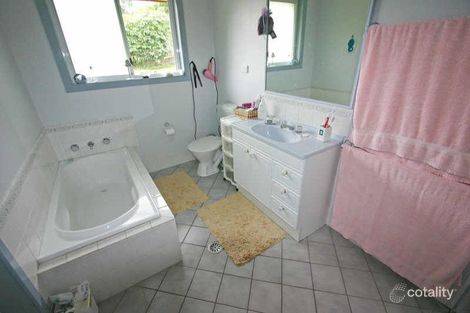 Property photo of 2/45 Gundagai Street Coffs Harbour NSW 2450