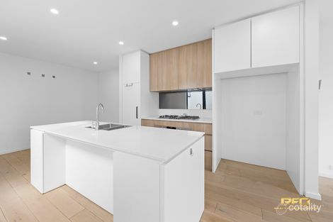 Property photo of 35 Royal Road Braybrook VIC 3019