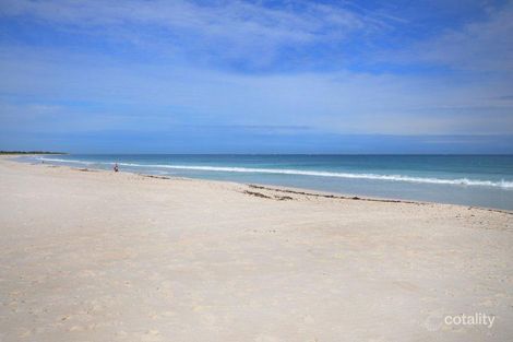 21 Cooper St, Mullaloo, WA 6027