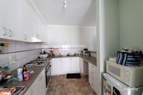 Property photo of 4/61 Simpson Street Ballan VIC 3342