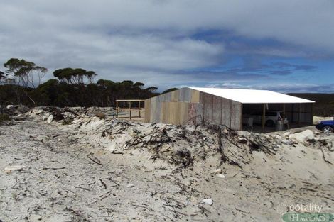 2 Graham Rd, Seal Bay, SA 5223