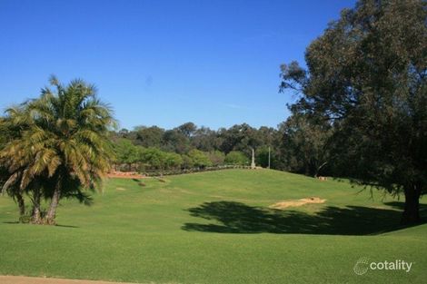 Property photo of 16 Cedar Way Maddington WA 6109
