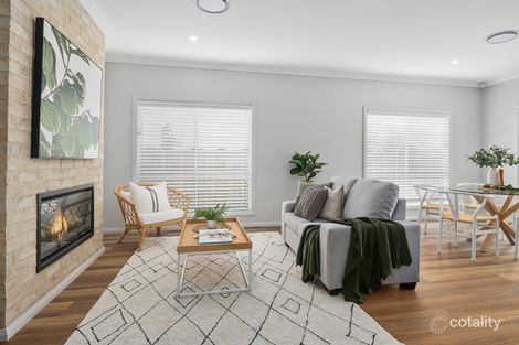 Property photo of 36 Campbell Street Renwick NSW 2575