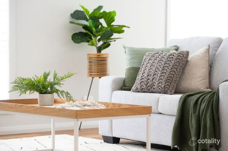 Property photo of 36 Campbell Street Renwick NSW 2575