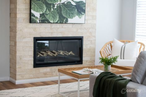 Property photo of 36 Campbell Street Renwick NSW 2575