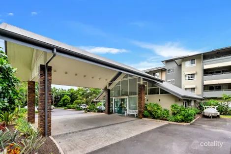 203/57-65 Paradise Palms Dr, Kewarra Beach, QLD 4879