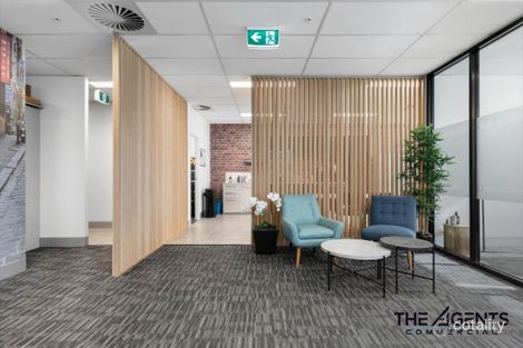 405/111 Overton Rd, Williams Landing, VIC 3027