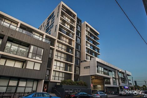 Property photo of 706/8 Grosvenor Street Abbotsford VIC 3067