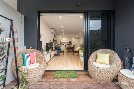 Property photo of 4/79 Mitchell Street Bentleigh VIC 3204