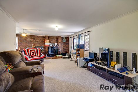 Property photo of 28 Cobalt Street Keperra QLD 4054