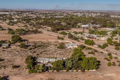 Property photo of 22 Barkla Road Wallaroo Mines SA 5554