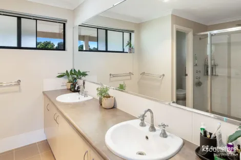 Property photo of 98 Randell Crescent Warrenup WA 6330