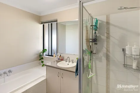 Property photo of 98 Randell Crescent Warrenup WA 6330