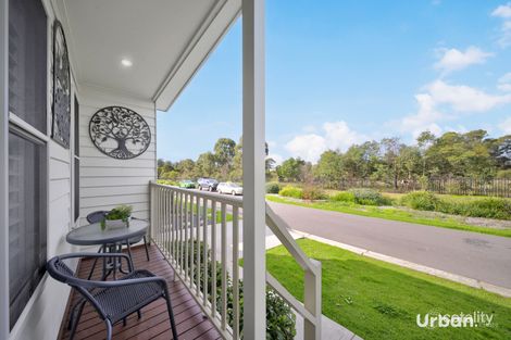 61/64 Ferguson St, Cessnock, NSW 2325