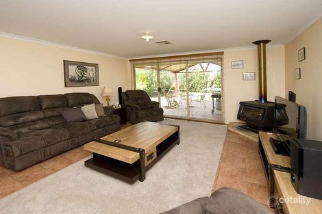 Property photo of 1703 Kargotich Road Mardella WA 6125