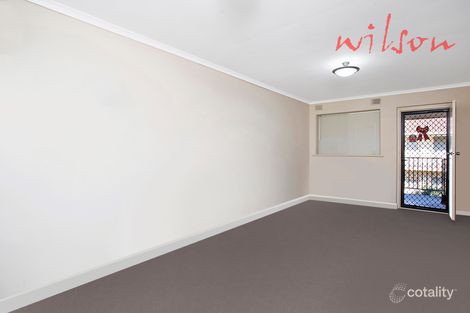 Property photo of 7/31 Everard Avenue Ashford SA 5035