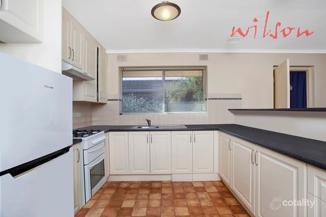 Property photo of 7/31 Everard Avenue Ashford SA 5035