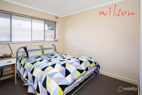 Property photo of 7/31 Everard Avenue Ashford SA 5035