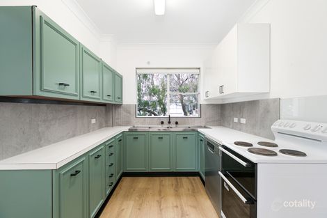 Property photo of 6/5-6 The Esplanade Cronulla NSW 2230