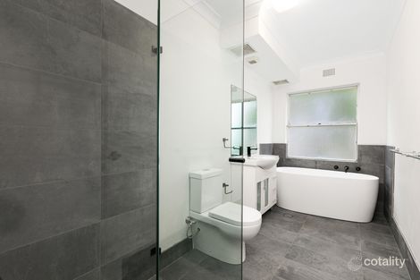 Property photo of 6/5-6 The Esplanade Cronulla NSW 2230