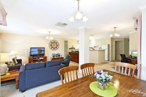 Property photo of 25 Blaby Road Morphett Vale SA 5162
