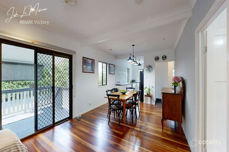 Property photo of 55 Pumicestone Road Caboolture QLD 4510