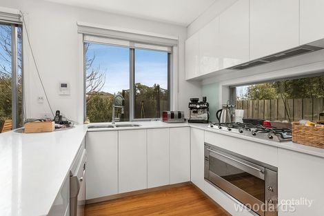 Property photo of 4/23 Elizabeth Street Oakleigh East VIC 3166