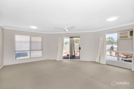 Property photo of 7 Doncaster Way Mount Louisa QLD 4814