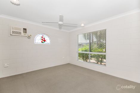 Property photo of 7 Doncaster Way Mount Louisa QLD 4814
