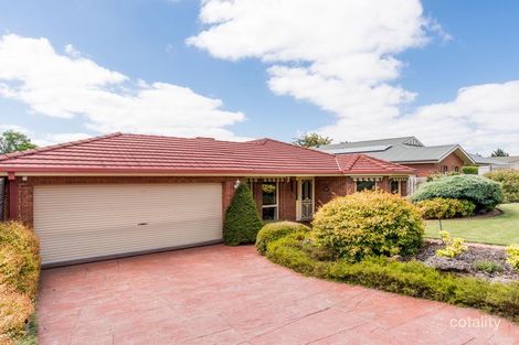 25 Chester St, Lilydale, VIC 3140