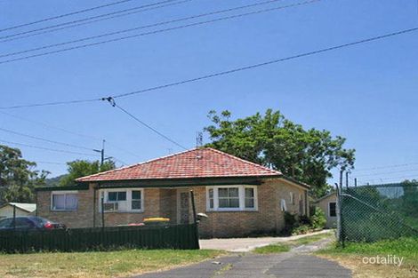 6 Faunce St W, West Gosford, NSW 2250