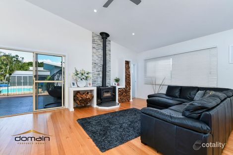 Property photo of 3 Monash Road Umina Beach NSW 2257
