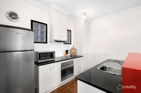 Property photo of 5/149-151 Glenlyon Road Brunswick VIC 3056