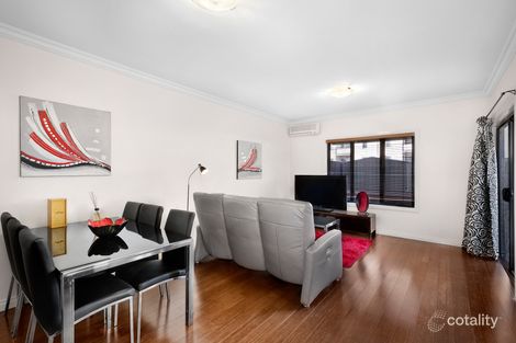 Property photo of 5/149-151 Glenlyon Road Brunswick VIC 3056