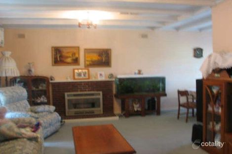 Property photo of 31 Fleming Avenue Ridgehaven SA 5097