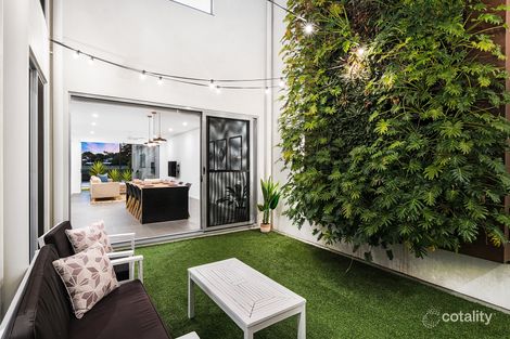 Property photo of 23 Meridien Drive Maroochydore QLD 4558