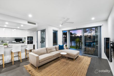 Property photo of 23 Meridien Drive Maroochydore QLD 4558