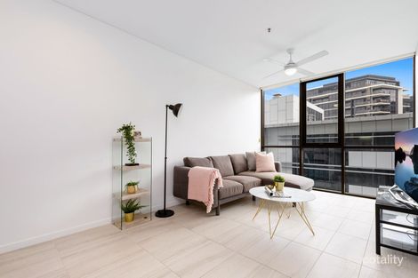Property photo of 809/10 Stratton Street Newstead QLD 4006