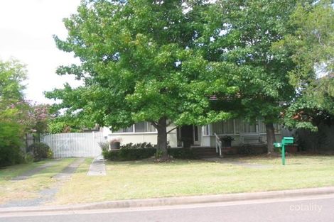 5/7 Homelea Ave, Panania, NSW 2213