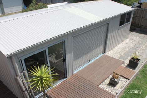 Property photo of 63 Tamara Crescent Inverloch VIC 3996