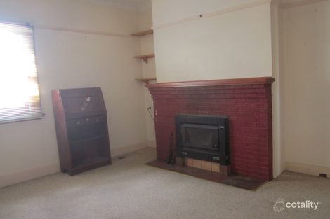 Property photo of 45 Denison Street Cooma NSW 2630